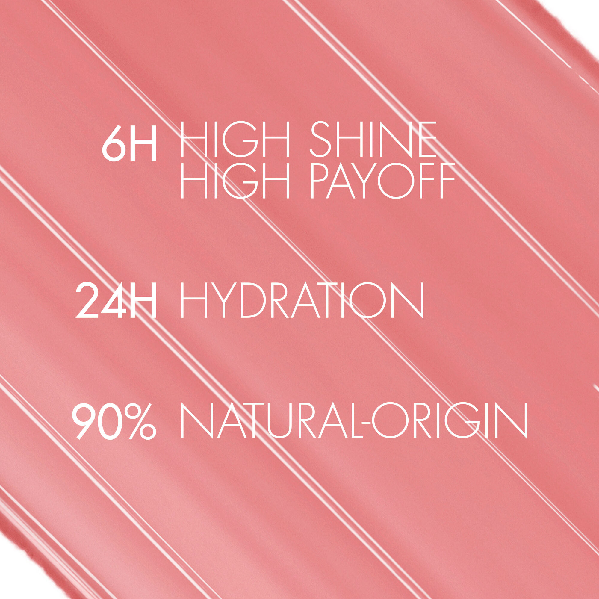 DIOR ADDICT LIPSTICK (BARRA DE LABIOS)